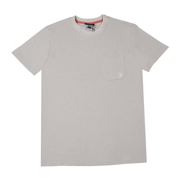 CAMISETA MULTI PSY #JJ58