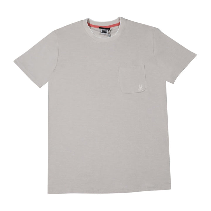 CAMISETA MULTI PSY #JJ58
