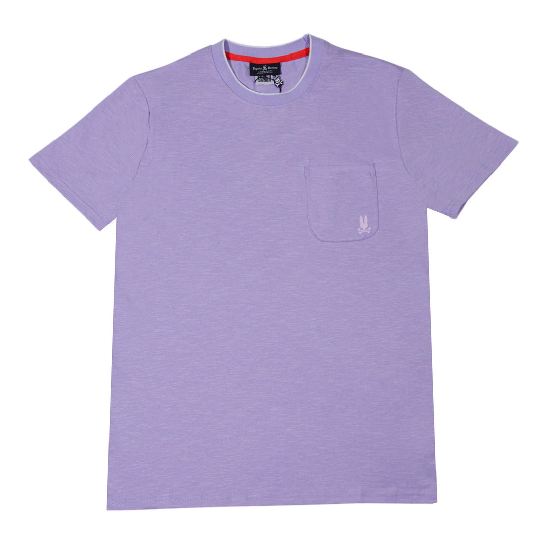 CAMISETA MULTI PSY #JJ58