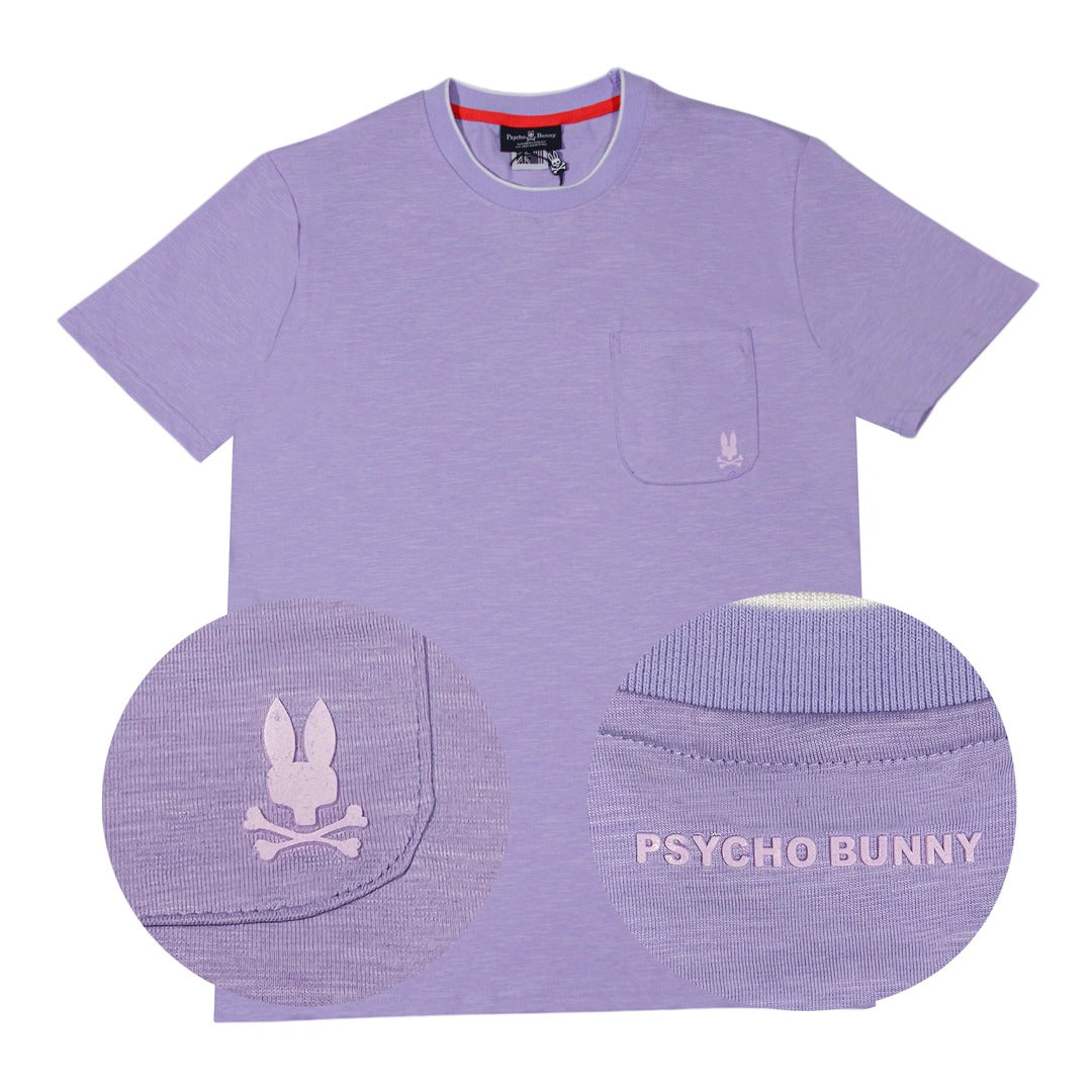 CAMISETA MULTI PSY #JJ58