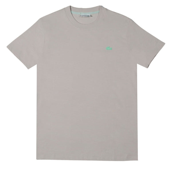 CAMISETA MULTI LAC #JJ59