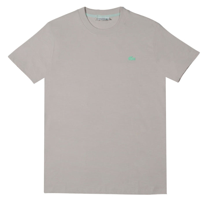 CAMISETA MULTI LAC #JJ59