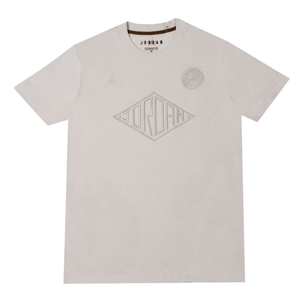 CAMISETA MULTI JORD #JJ60