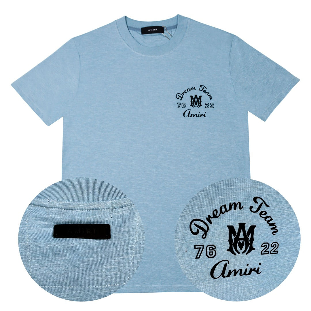 CAMISETA MULTI AM #JJ61
