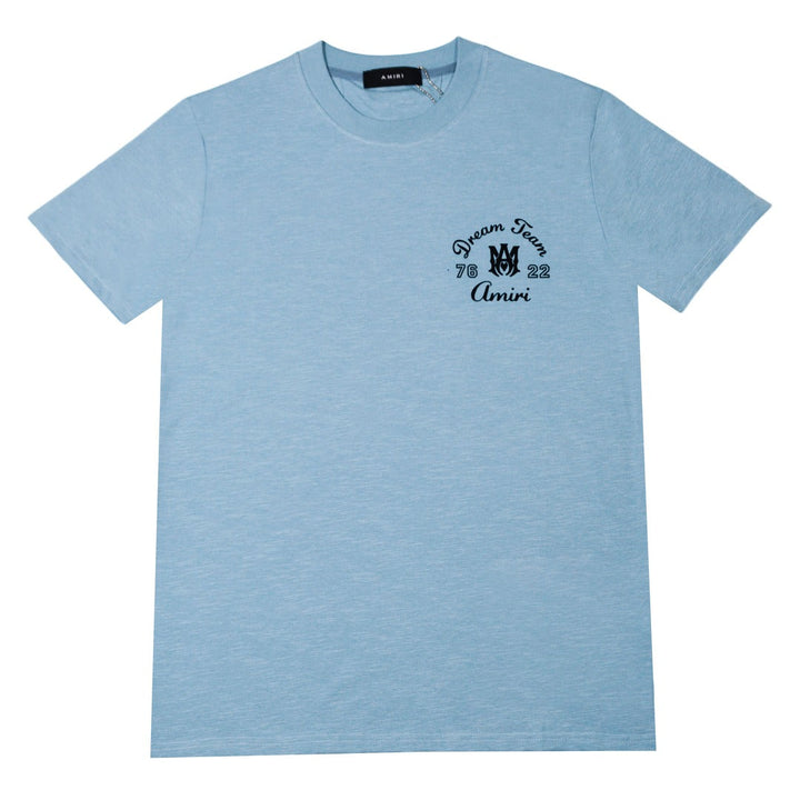 CAMISETA MULTI AM #JJ61