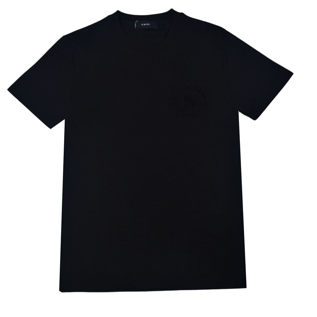 CAMISETA MULTI AM #JJ61