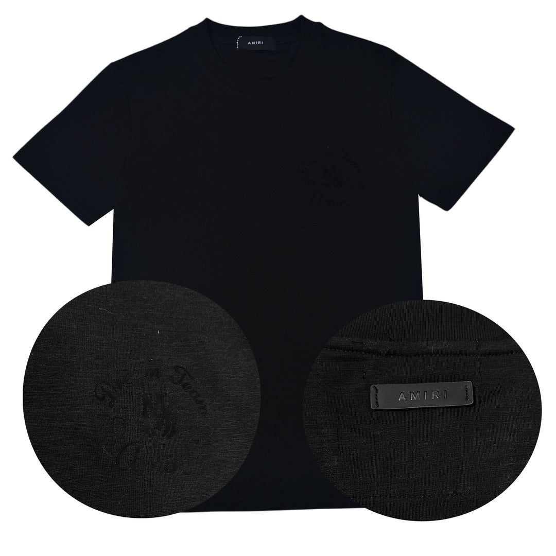 CAMISETA MULTI AM #JJ61