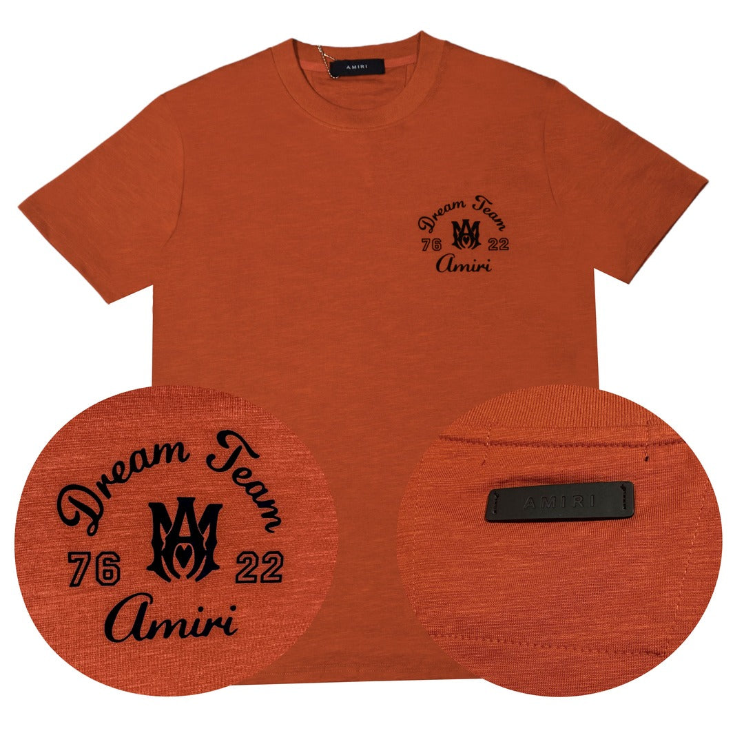 CAMISETA MULTI AM #JJ61