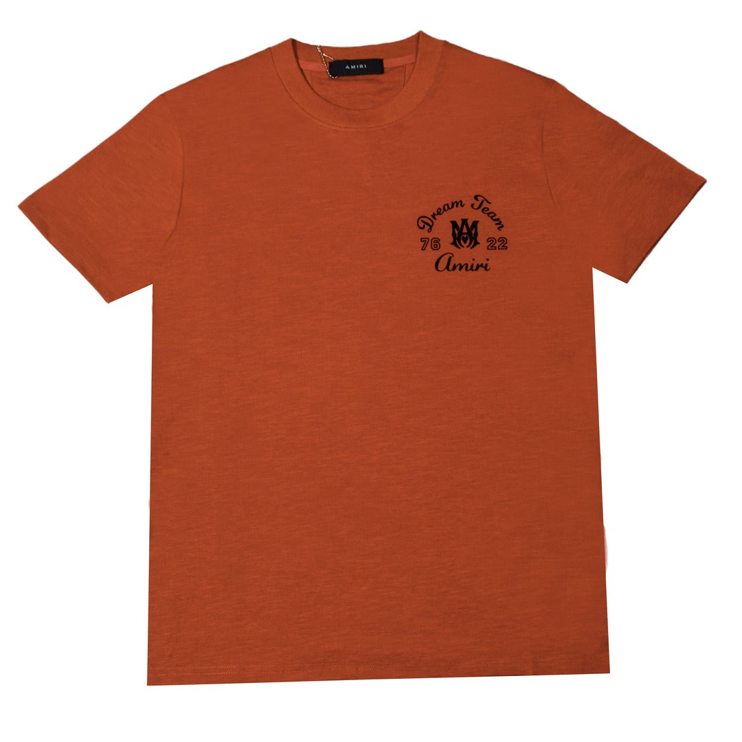 CAMISETA MULTI AM #JJ61