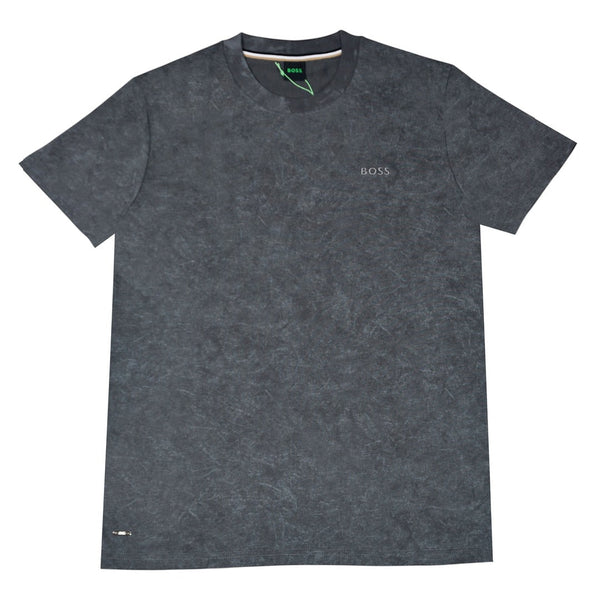 CAMISETA MULTI HB CLASICA #JJ63