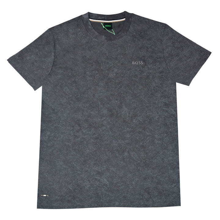 CAMISETA MULTI HB CLASICA #JJ63