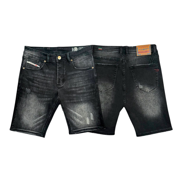 SHORT DSL #JL01