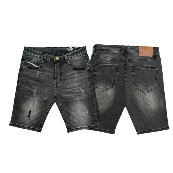 SHORT DSL #JL03