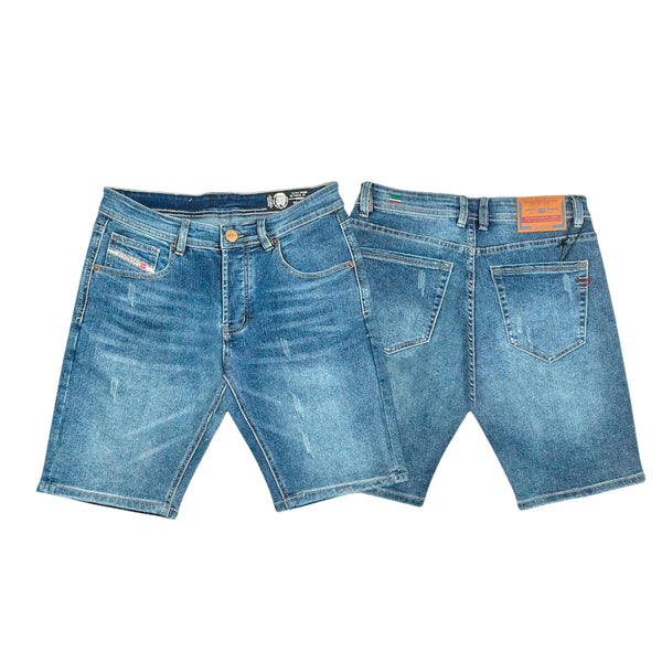 SHORT DSL #JL04
