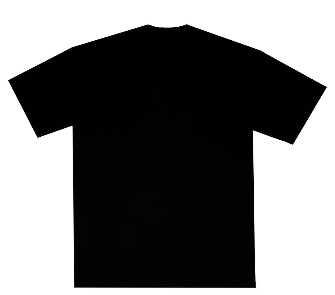 CAMISETA RP BULL TERRIER #JP11