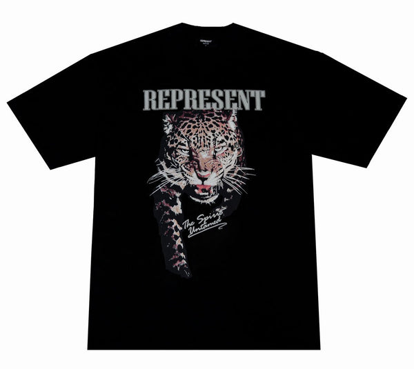 CAMISETA RP TIGRE #JP12