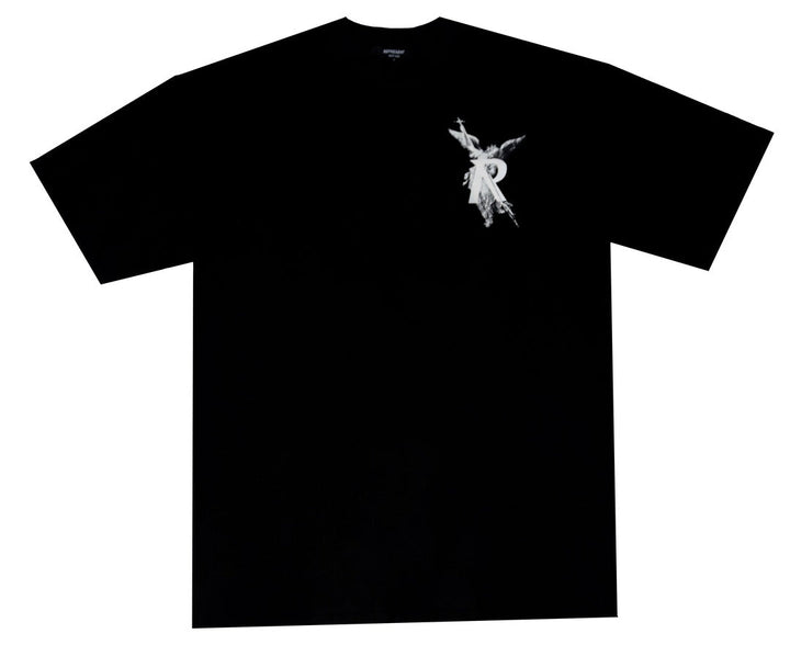 CAMISETA RP ARCANGEL #JP13