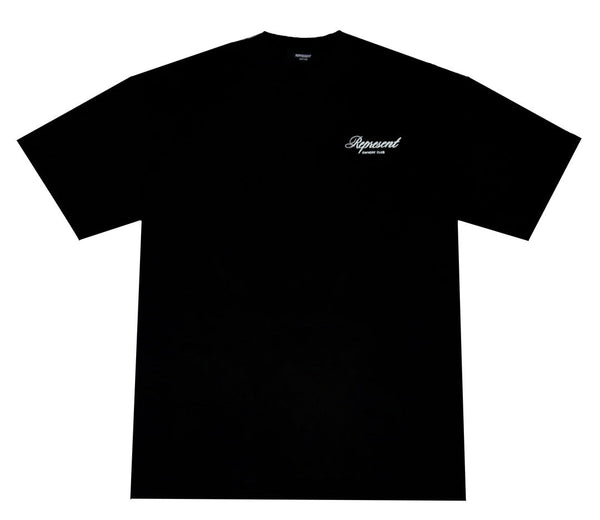 CAMISETA RP CLASICA #JP17