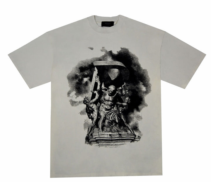 CAMISETA RP ATLAS #JP19