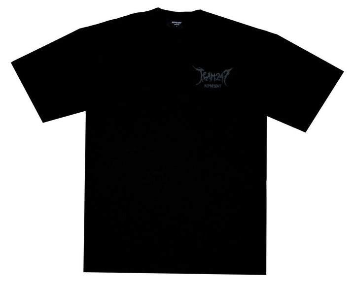 CAMISETA RP TEAM 247 #JP20