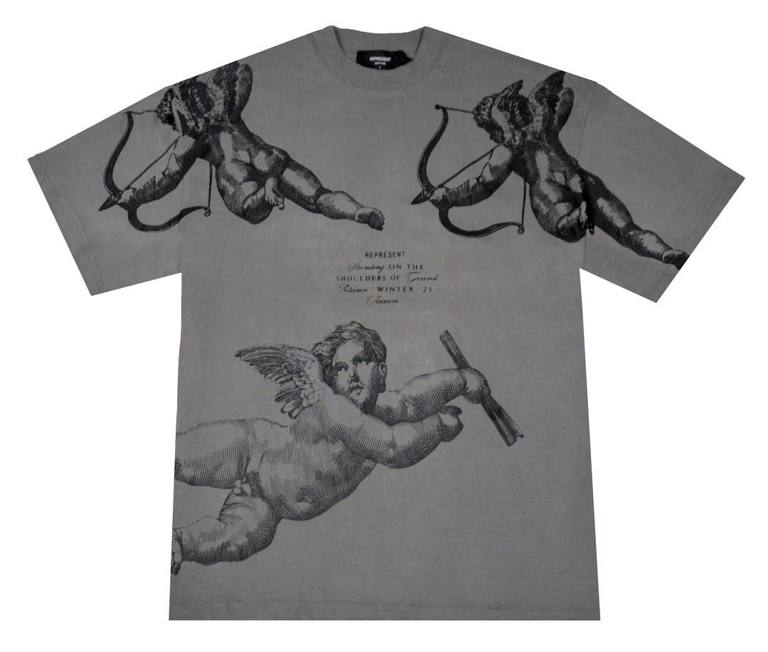 CAMISETA RP ANGELES #JP21