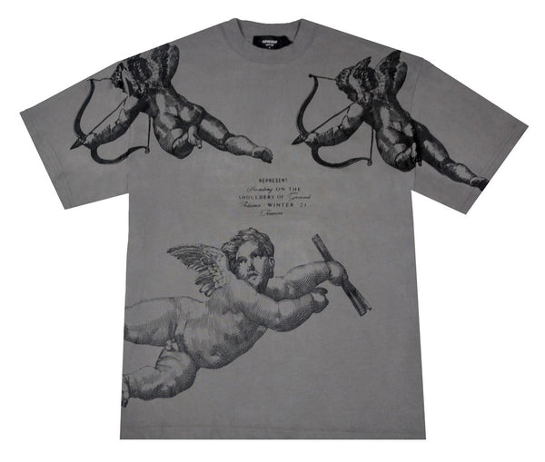 CAMISETA RP ANGELES #JP21