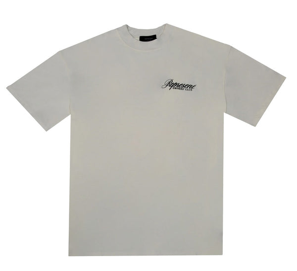 CAMISETA RP OSO #JP22