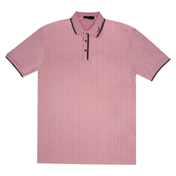 CAMIBUSOS PREMIUM JS16 AZUL CLARO T2XL #JS16