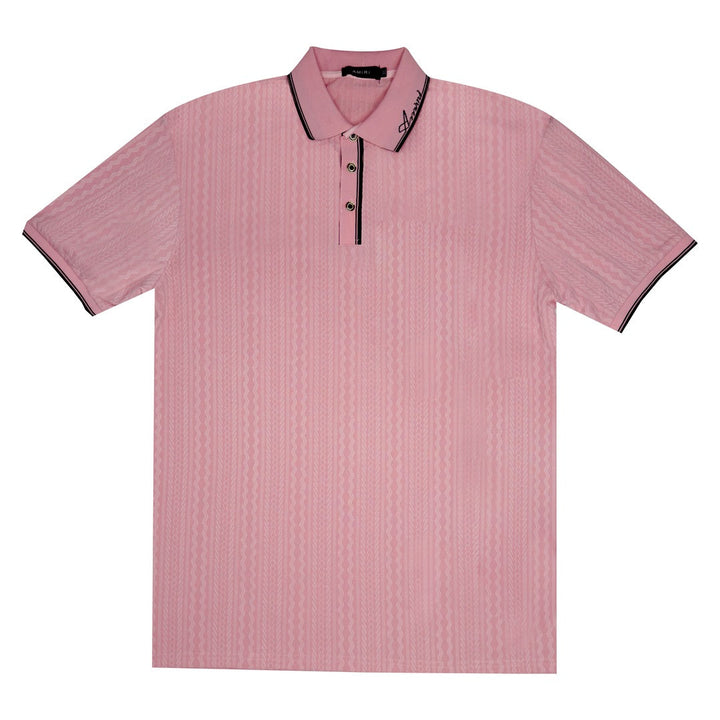 CAMIBUSOS PREMIUM JS16 AZUL CLARO T2XL #JS16
