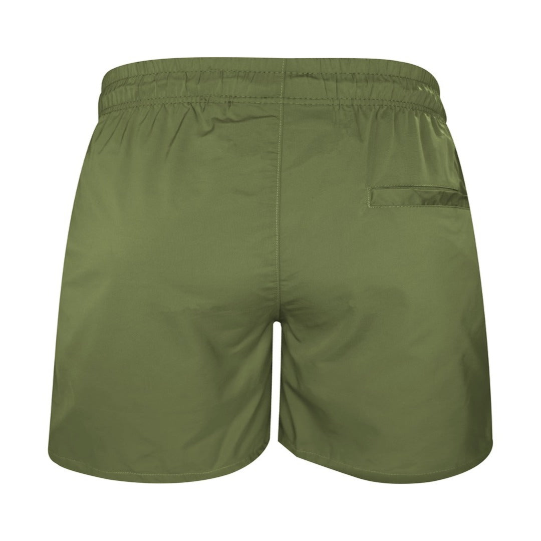 PANTALONETA E 3208 CAFE T2XL #JS20