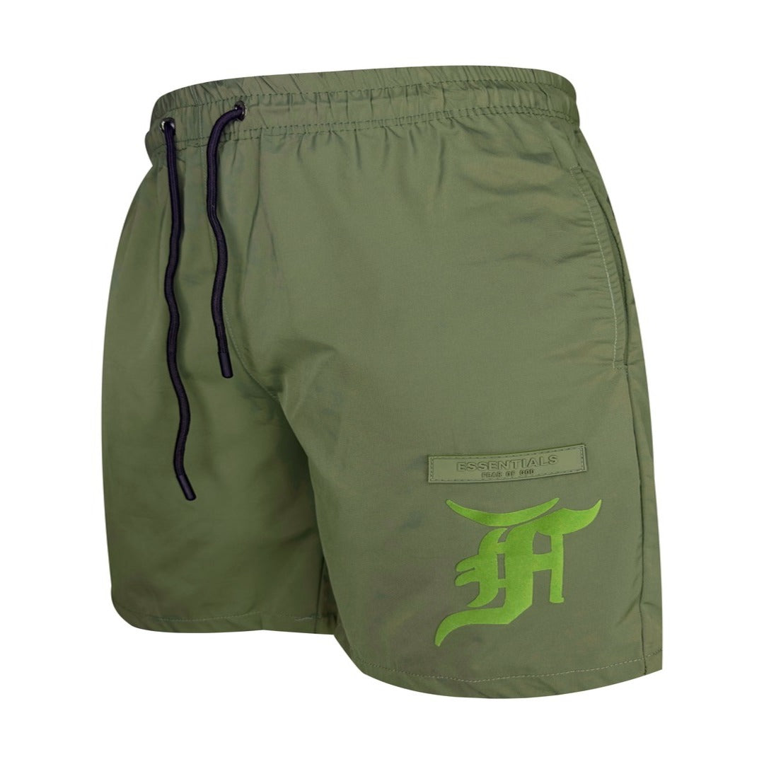 PANTALONETA E 3208 CAFE T2XL #JS20