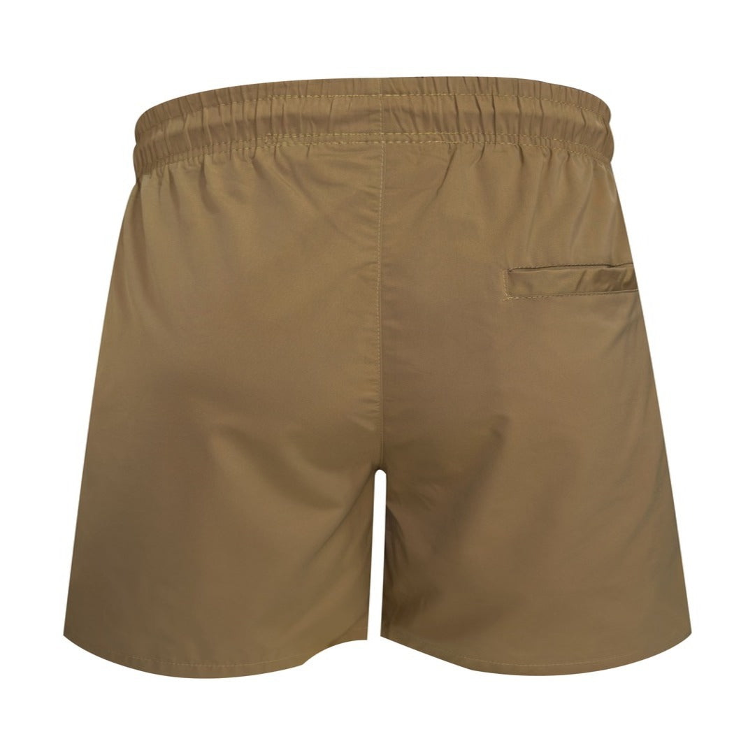 PANTALONETA E 3208 CAFE T2XL #JS20