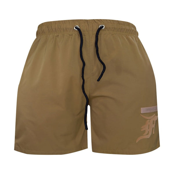 PANTALONETA E 3208 CAFE T2XL #JS20