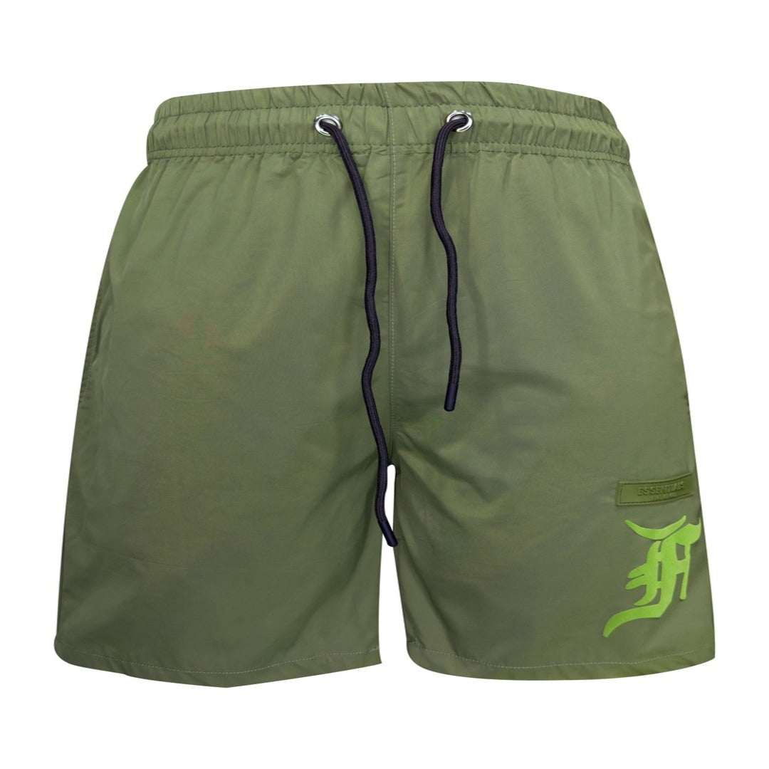PANTALONETA E 3208 CAFE T2XL #JS20