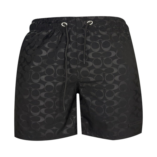 PANTALONETA C 3203 CAFE T2XL #JS25