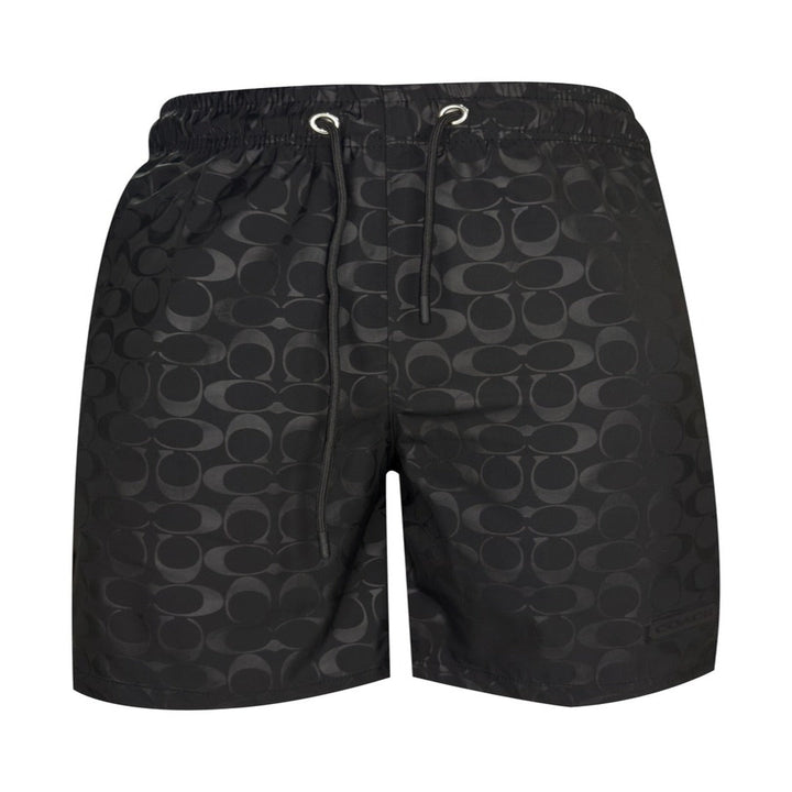 PANTALONETA C 3203 CAFE T2XL #JS25