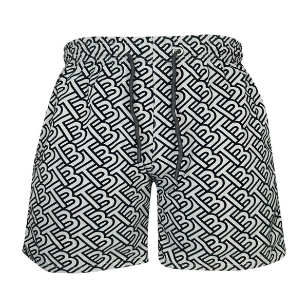 PANTALONETA B 3207 CAFE T2XL #JS26