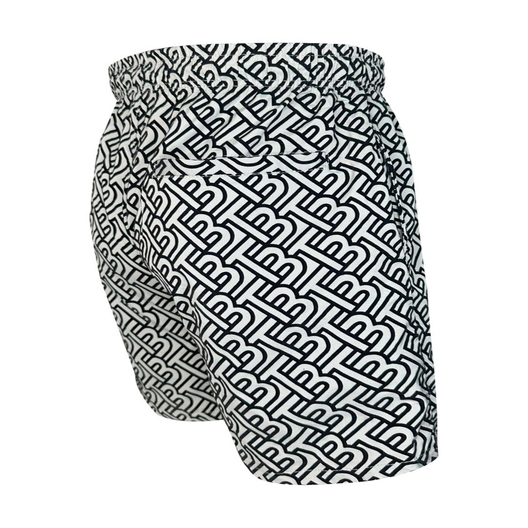 PANTALONETA B 3207 CAFE T2XL #JS26
