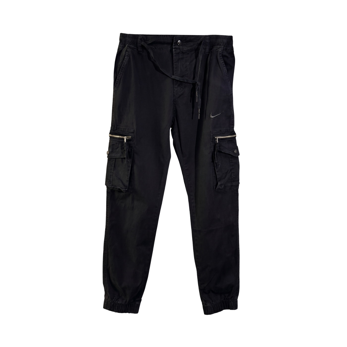 CARGO NK 8206 #LU36
