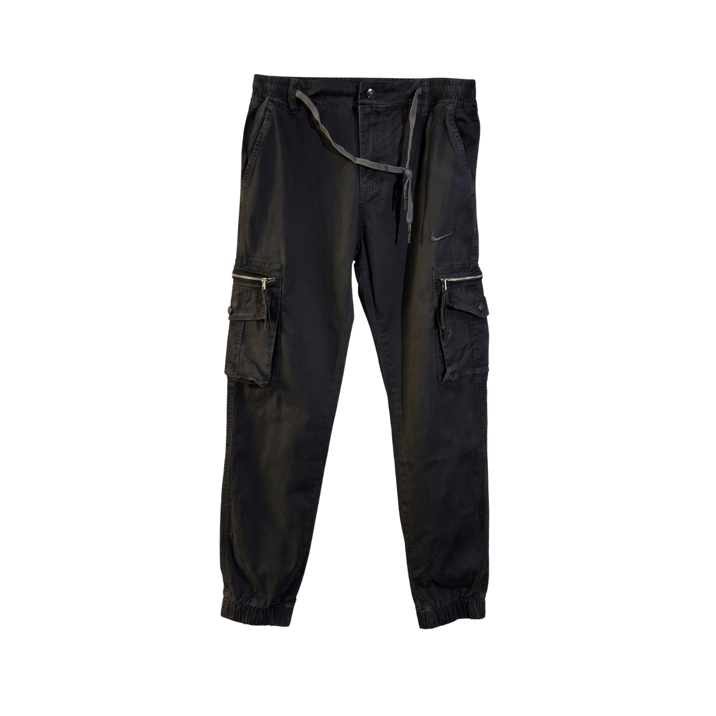 CARGO NK 8206 OSCURO #LU37