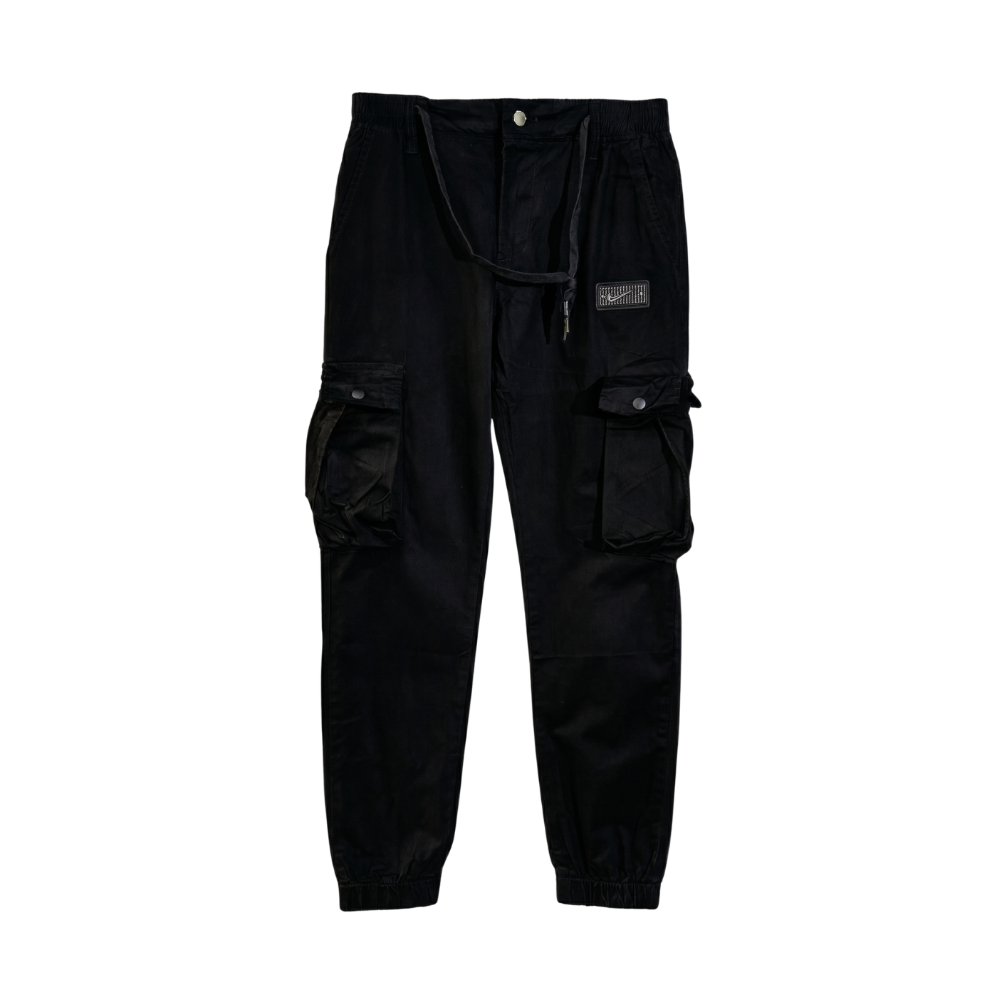 CARGO NK 090 #LU38