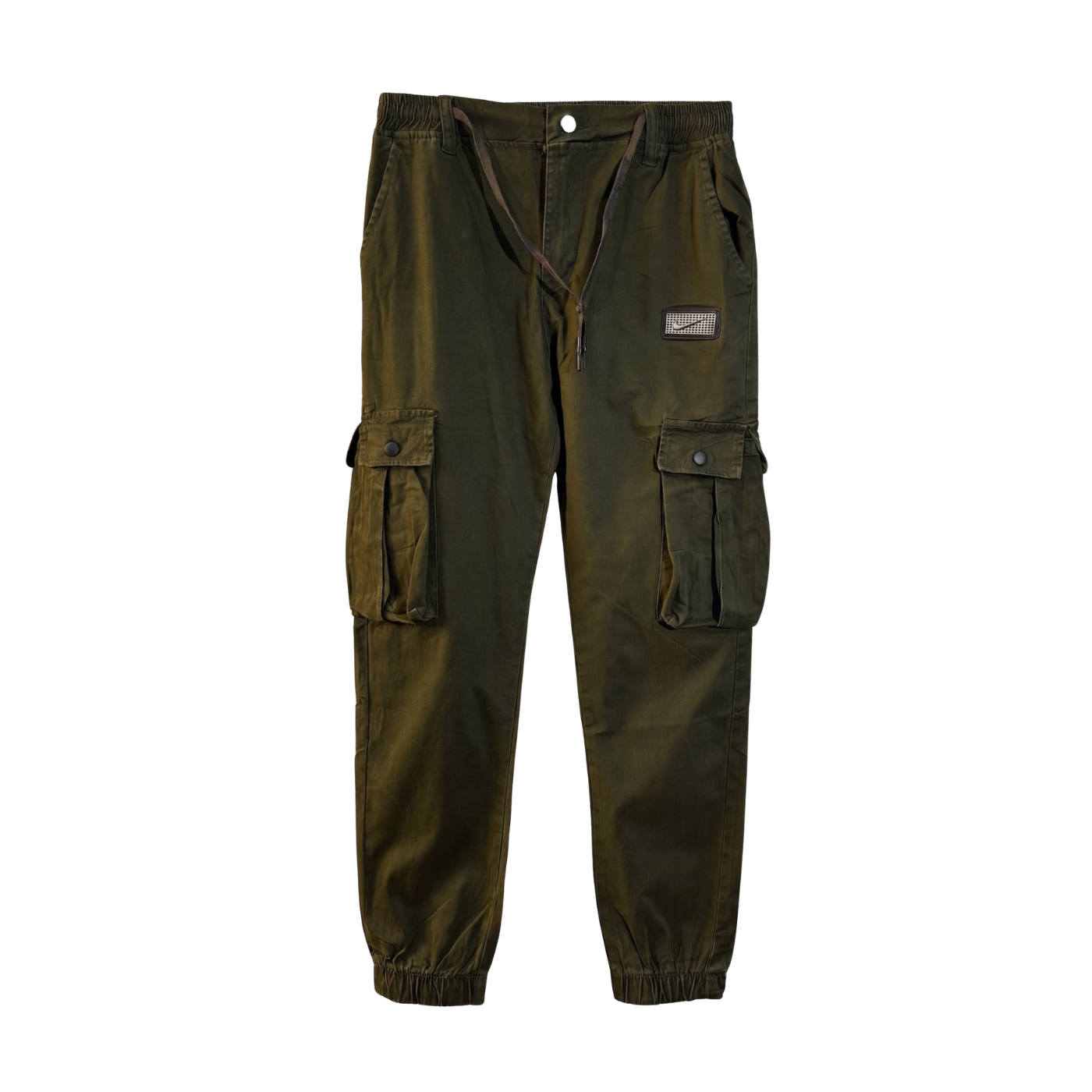 CARGO NK 090 #LU39