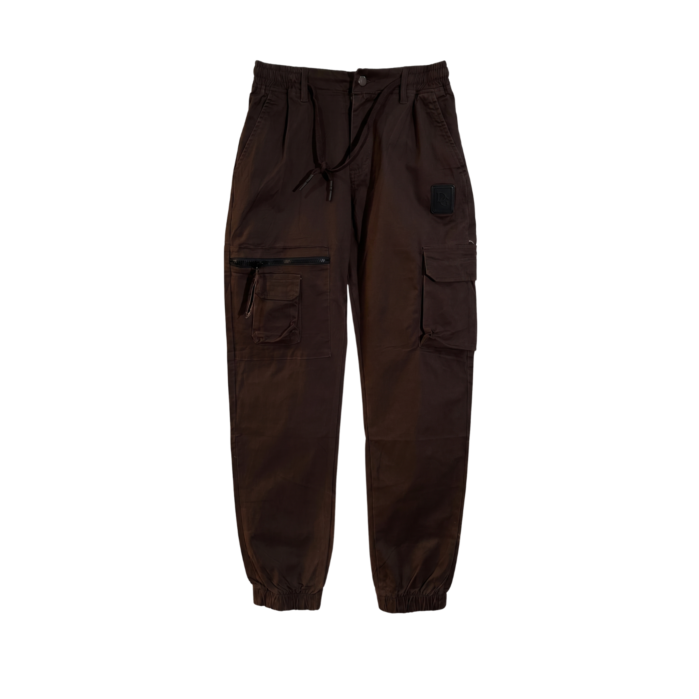 CARGO DG #LU45
