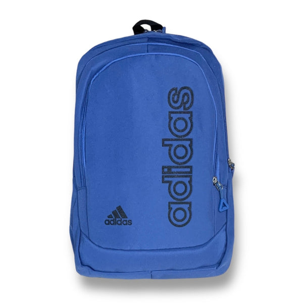 BOLSO ADI LETRAS #M087