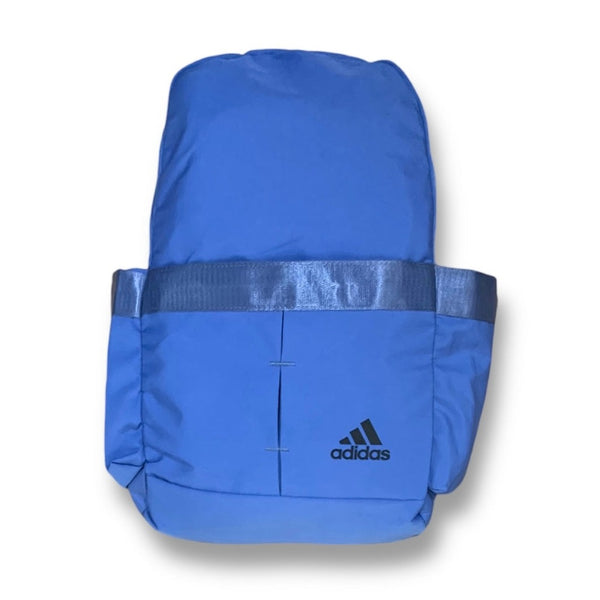 BOLSO ADI CINTA MITAD #M088