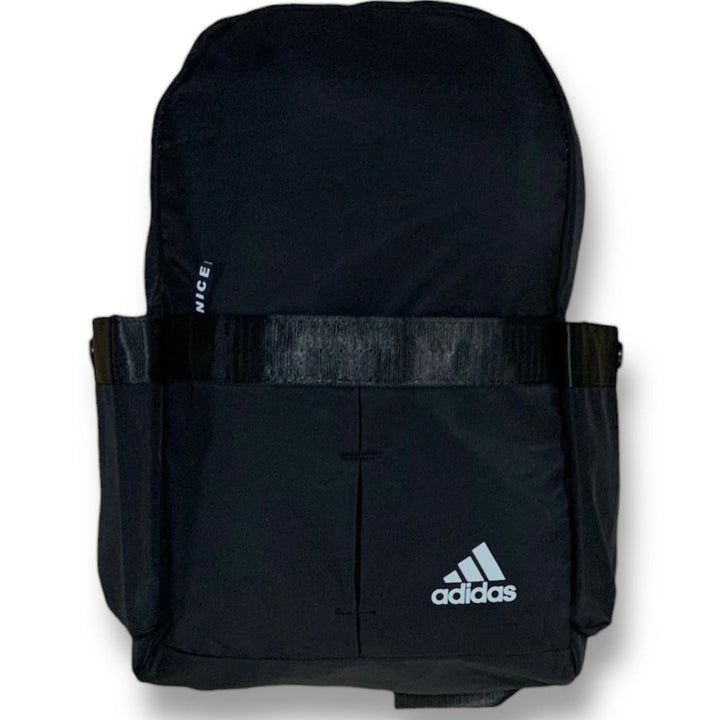 BOLSO ADI CINTA MITAD #M088