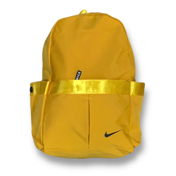 BOLSO NIK CINTA MITAD