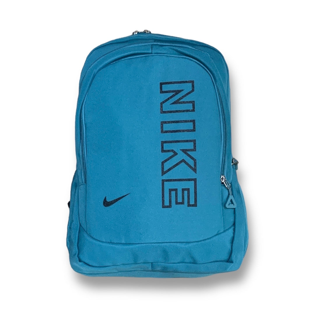 BOLSO NIK LETRAS #M091