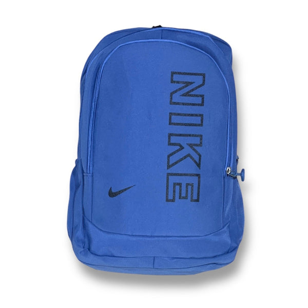BOLSO NIK LETRAS #M091
