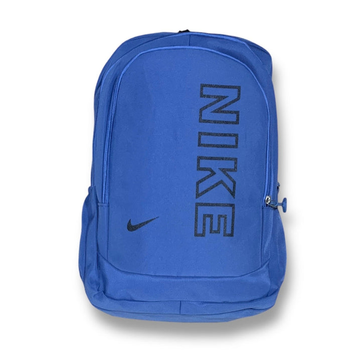BOLSO NIK LETRAS #M091